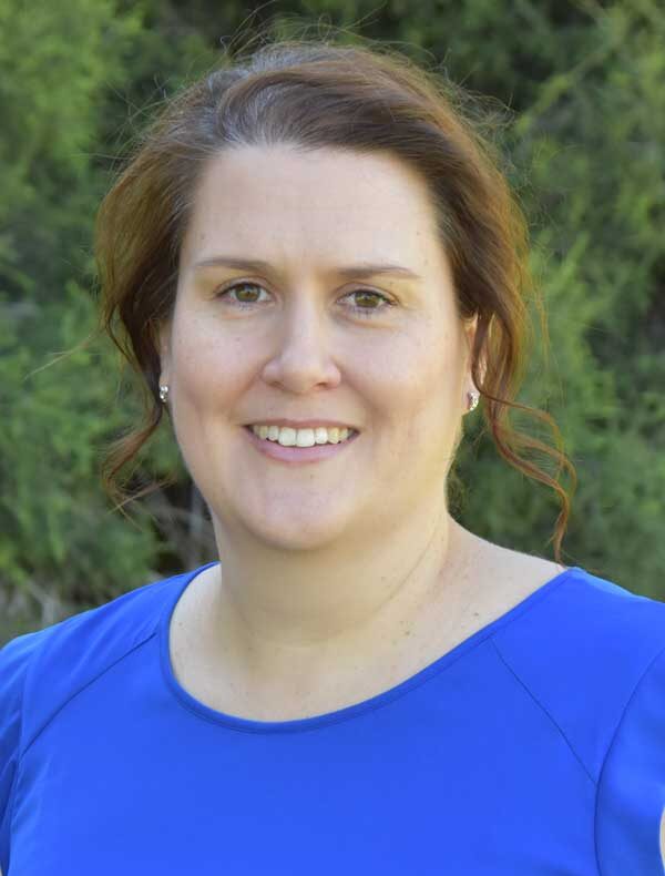 katherine-smith-psychologist-perth